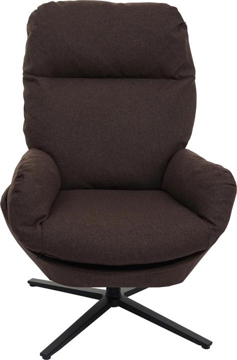 Produktbild MCW L12