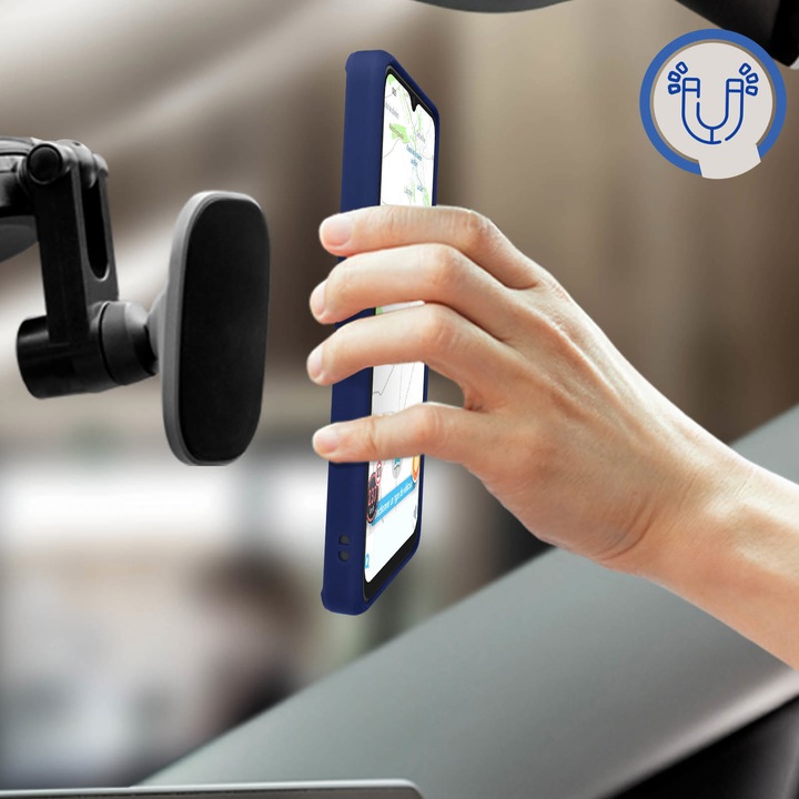 Produktbild Avizar Kameo Series (Vivo Y16)