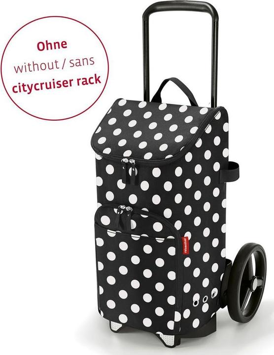 Produktbild reisenthel Citycruiser