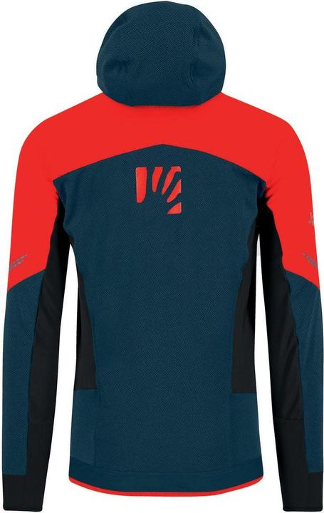 Produktbild Karpos Alagna Plus Evo Jacket (S)