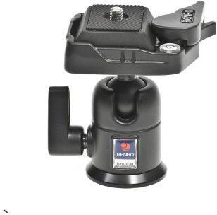 Produktbild Benro Filtras MACPL82mm (82 mm, Polarisationsfilter)