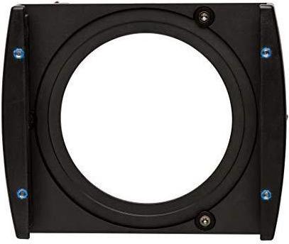 Produktbild Benro Filtras Filtras FH100M2B (170 mm)