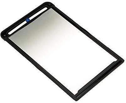 Produktbild Benro Filtras Filtras FH100M2B (170 mm)