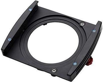 Produktbild Benro Filtras Filtras FH100M2B (170 mm)