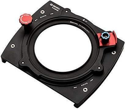 Produktbild Benro Filtras Filtras FH100M2B (170 mm)