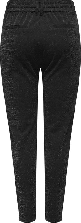 Actual product image Only ONLPOPTRASH-ALYA Regular fit trousers Trousers (32)
