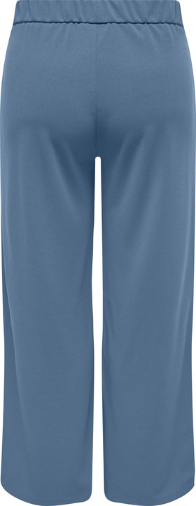 Produktbild Only CARSANIA Normal geschnitten Hose mit weitem Beinschnitt Hose mit weitem Beinschnitt (M)