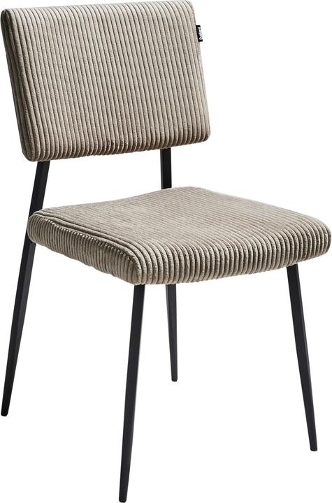 Image du produit Beliani Sturgis