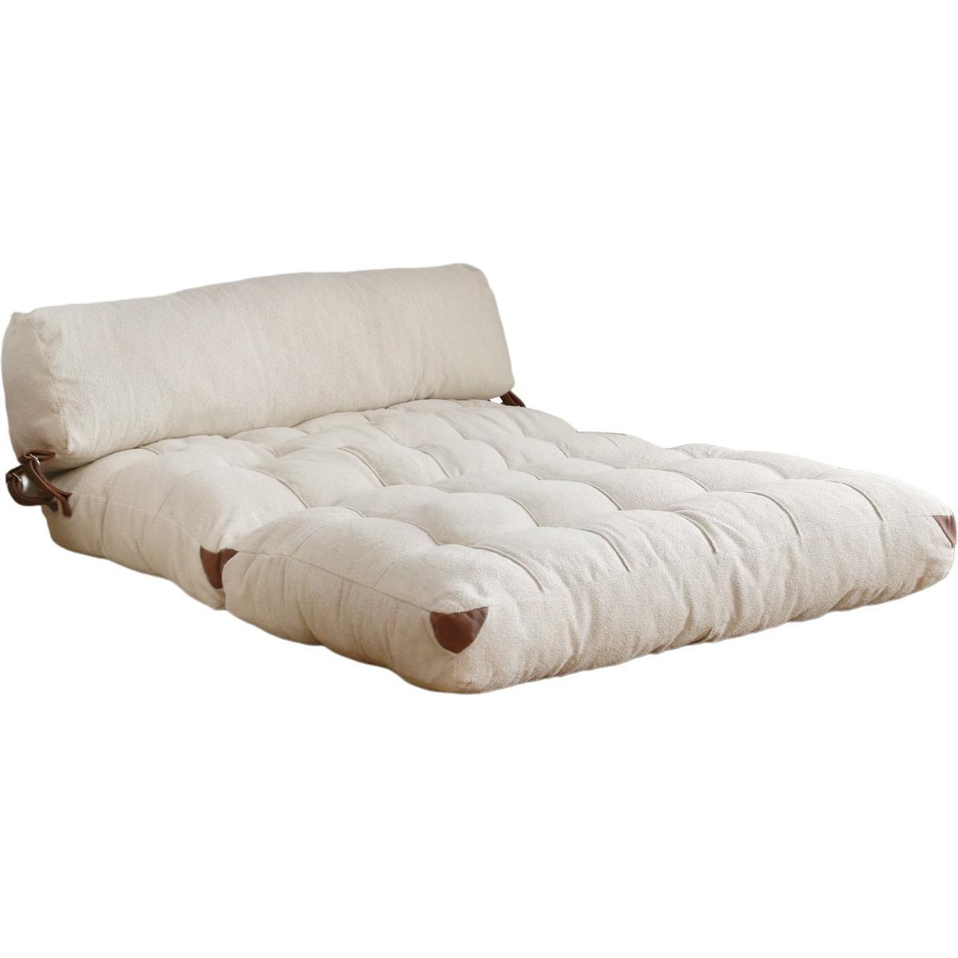 Atelier del Sofa, Sofa, Fold (2-Sitzer)