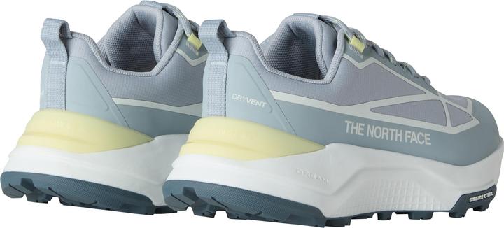 Produktbild North Face Fastpack WP (40)