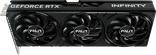 Actual product image Palit GeForce RTX 5060 Ti Infinity 3 (16 GB)