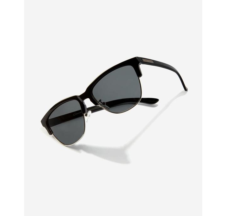 Produktbild Hawkers NEW CLASSIC polarized #dark 1 u