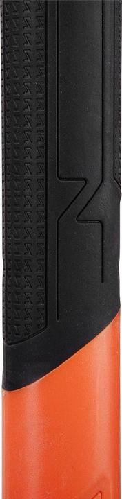 Productafbeelding Neo Bouwhamer 8 kg, glasvezel steel (9200 g)