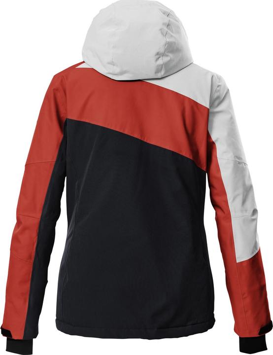 Actual product image Killtec Skijacke Funktionsjacke (46)