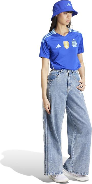 Image du produit adidas Argentine Extérieur Maillot Femme (M)