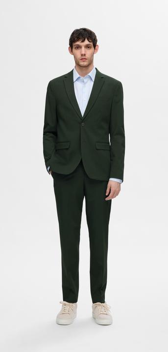 Produktbild Selected Homme Slim Fit Blazer (98)