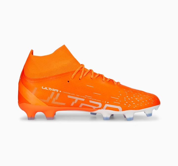 Immagine prodotto Puma Ultra Pro Fg/Ag (44)