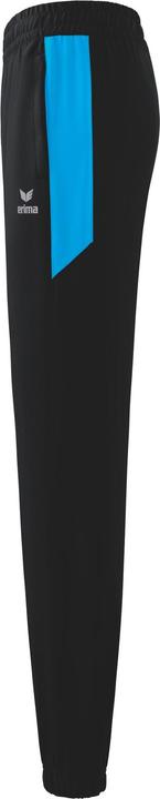 Produktbild Erima Team Präsentationshose Damen (42)