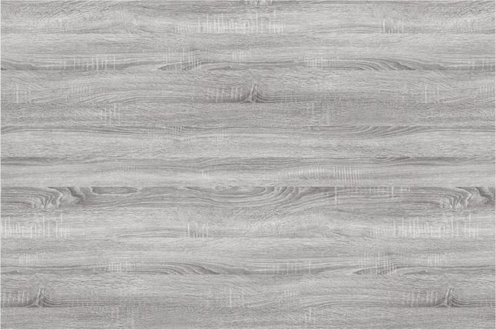 Immagine prodotto vidaXL Red willow (60 x 40 x 1,5 cm)