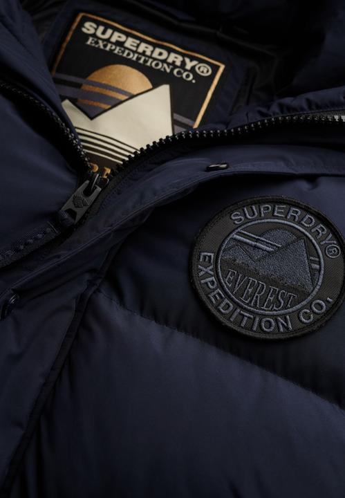 Produktbild Superdry Parka EVEREST (M)