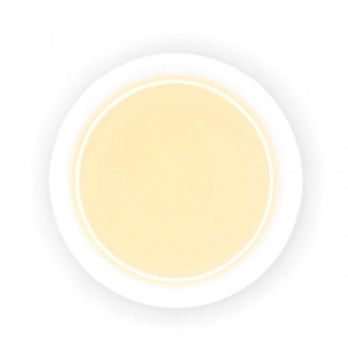 Produktbild Paper & Tea Perfect Day | Bio-Tee (30 g)