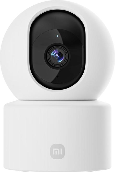 Xiaomi Telecamera intelligente C201 (1920 x 1080 Pixels)