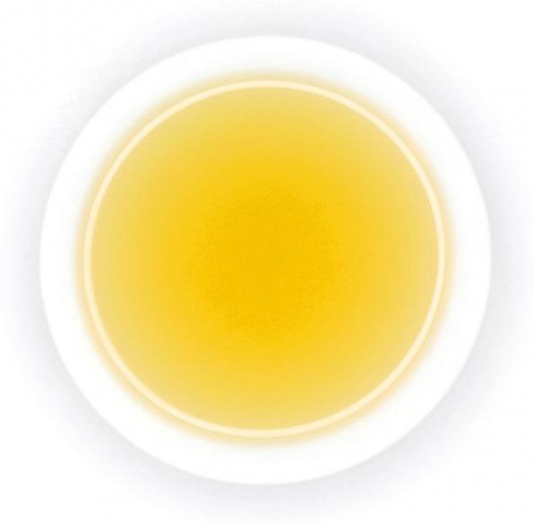 Produktbild Paper & Tea Unter den Linden | Bio-Tee (38 g)