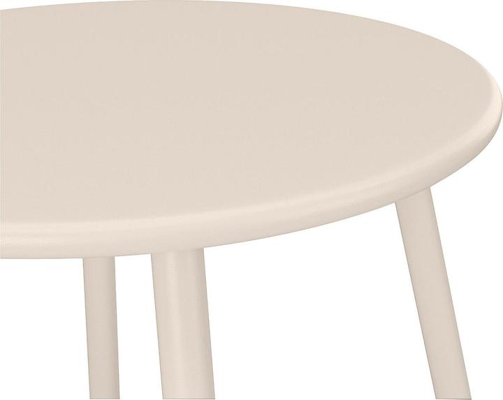 Image du produit Mylia Mirmande