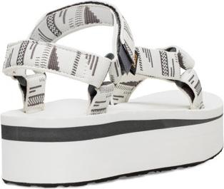 Produktbild Teva Flatform Universal (39)