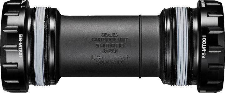 Immagine prodotto Shimano BBMT801