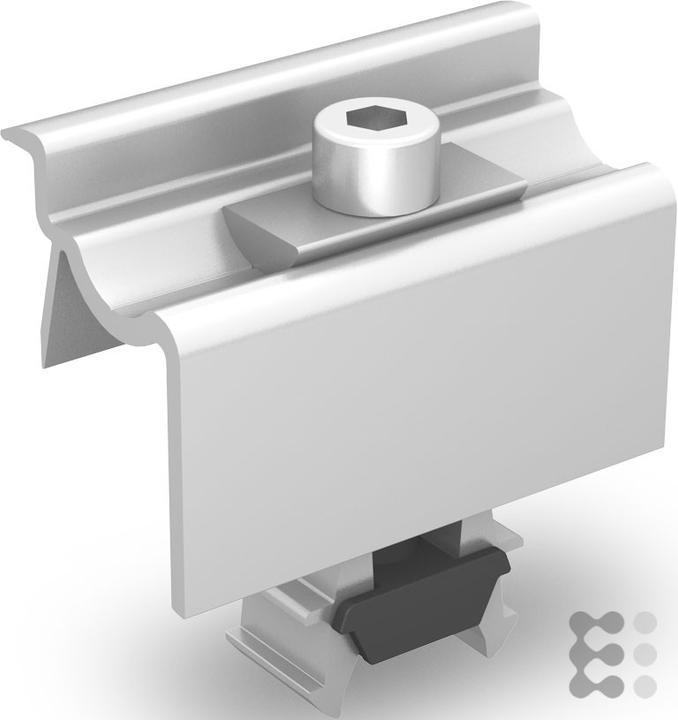 Produktbild K2 Systems Universal