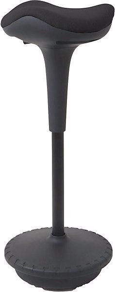 Image du produit Seco Assis-debout