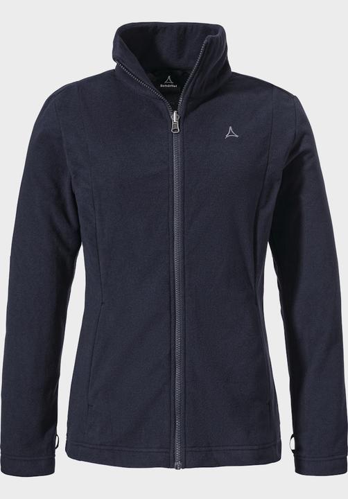 Produktbild Schöffel Women's 3In1 Jacket Okere (40, L)