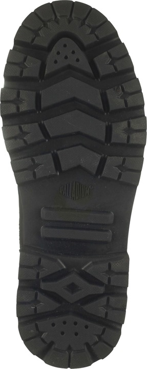 Image du produit Palladium Pallabase Che Army (40)