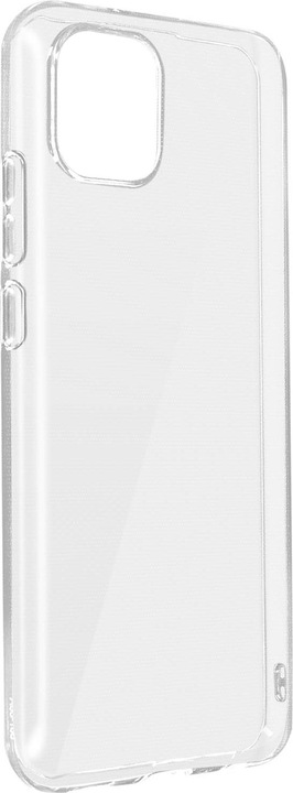Actual product image Avizar Gel cover Series (Samsung Galaxy A03)