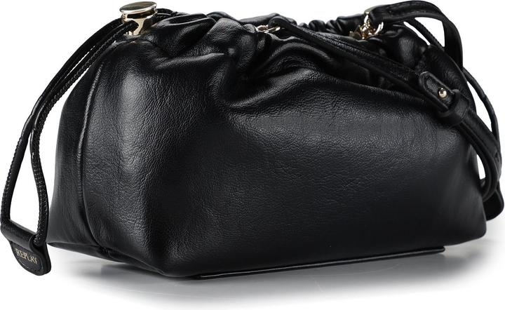 Immagine prodotto Replay Umhängetasche 21 cm