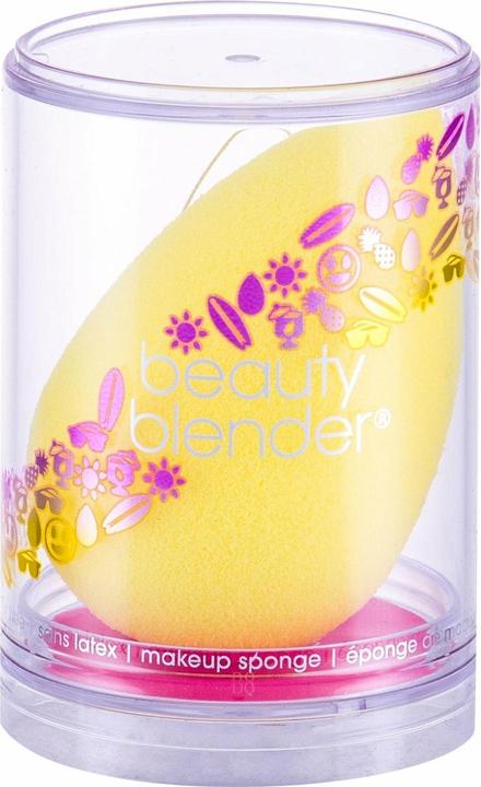 Productafbeelding Beautyblender Joy
