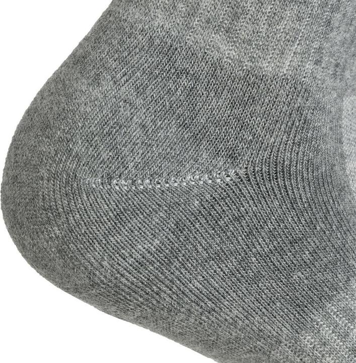 Produktbild Artengo rs 500 mid x3 2392 (35 - 38)