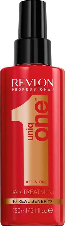 Immagine prodotto Revlon Professional Trattamento per capelli Uniq All In One (150 ml)