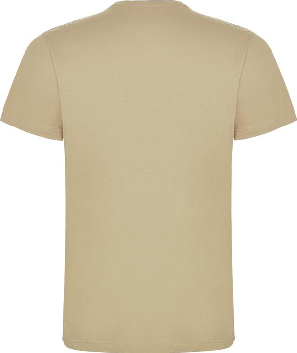 Produktbild Alpinia Dogo Premium TShirt (L)