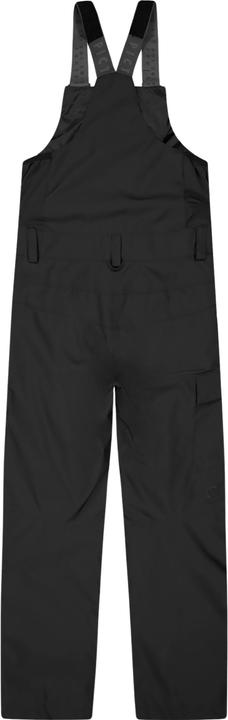 Actual product image Picture Brita Bib (S)