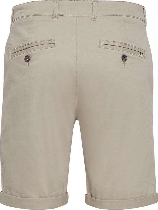 Actual product image Solid SDRockcliffe 21200395 (XXL)