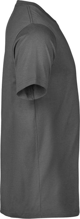 Produktbild Tee Jays Urban Luxury TShirt (L)