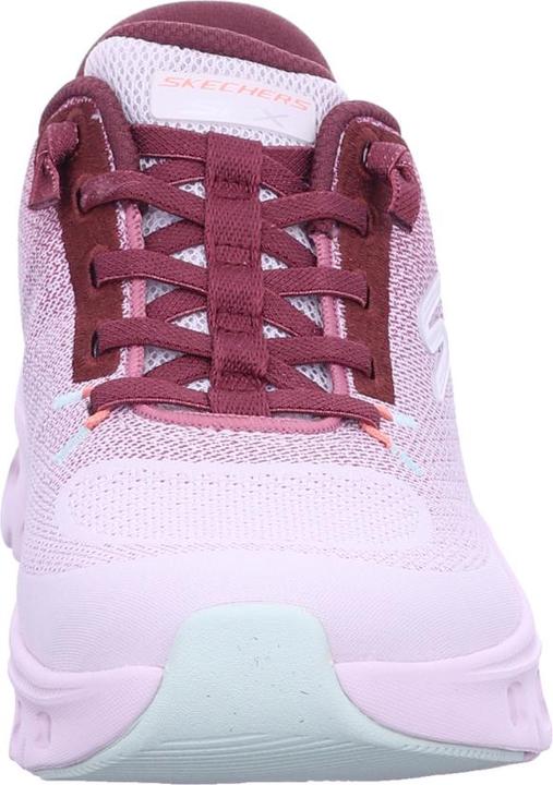 Image du produit Skechers Arch Fit Glide-Step Pro - (39)