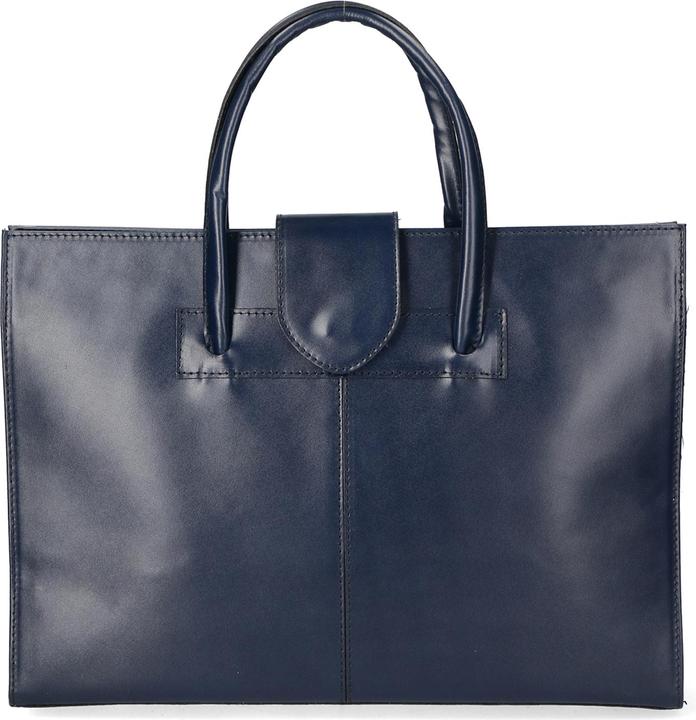Produktbild Gave Lux Handbag (10.44 l)