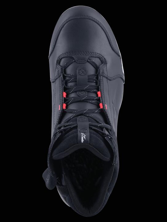 Produktbild Alpinestars Chrome Women's Waterproof Shoe (Damen, 39)