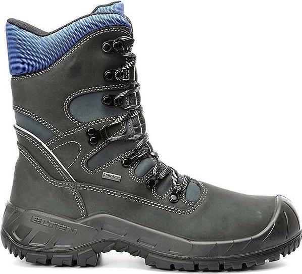 Produktbild Elten Winterstiefel wasserdicht Joris GTX (S3, 41)