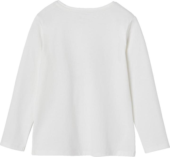 Actual product image Vertbaudet T-Shirt (104)