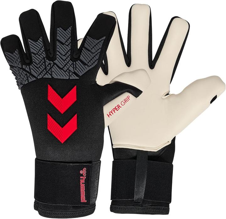 Produktbild hummel Hmlgk Gloves Hyper Grip (9)