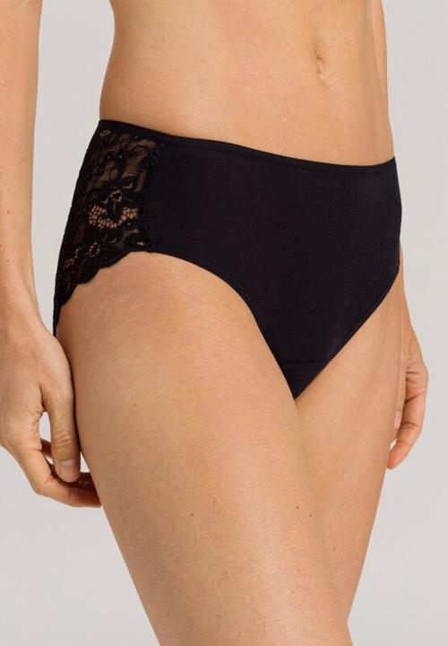 Immagine prodotto Hanro Slip midi Moments (M, Confezione singola)